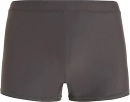CARST Badehose 2025 jay blue - S