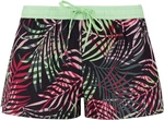 PROTEST PRTSPY Boardshort (2024) Pillow Pink