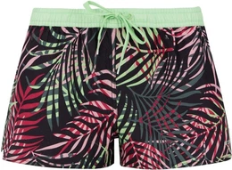PRTSPY Boardshort 2024 pillow pink - L