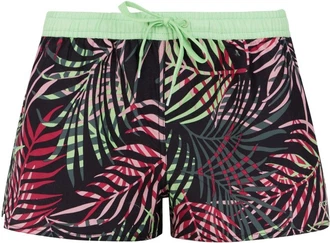 PROTEST PRTSPY Boardshort (2024)