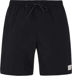PRTBAKY Boardshort 2024 true black - XL
