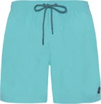 Protest Badeshorts FASTER Boardshort Cool Aqua/cool aqua