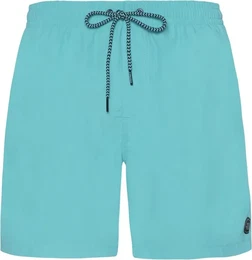 FASTER Boardshort 2024 cool aqua - S