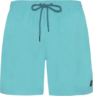 Protest Badeshorts FASTER Boardshort