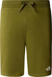 The North Face Standard Light Walkshort (PIB) 2024 forest olive