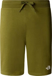 The North Face Standard Light Walkshort (PIB) 2024 forest olive