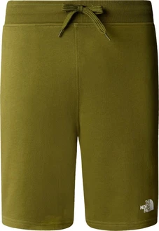 The North Face Standard Light Walkshort (PIB) The North Face Standard Light Walkshort (PIB)