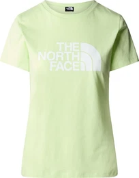 WOMEN EASY T-Shirt 2024 astro lime - XS