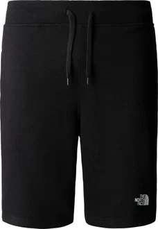 The North Face Standard Light Walkshort (2024) The North Face Standard Light Walkshort (2024)