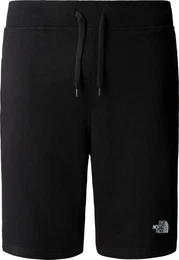 STANDARD LIGHT Walkshort 2024 tnf black - L