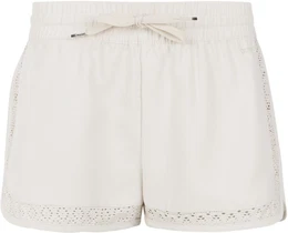 PRTTENERIFE Boardshort 2024 kit off white - XL