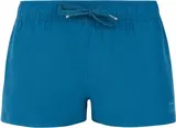 Hellblaue Bikinis image