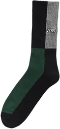 BOXED CREW Socken 2024 black - 38,5-42