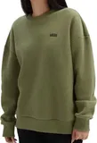 Lange Oversized Sweatshirts im SALE image