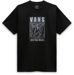 OLL TOWN T-Shirt 2024 black - S