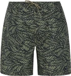 Protest Badeshorts PRTYUKIS Boardshort (2024) artichoke green