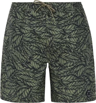Protest Badeshorts PRTYUKIS Boardshort (2024)