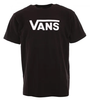 VANS T-Shirt 'CLASSIC' (2025)