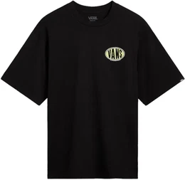 SPRAY ON T-Shirt 2025 black - L