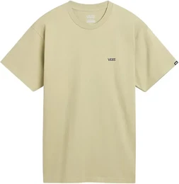 LEFT CHEST LOGO T-Shirt 2025 elm - S
