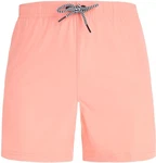 PROTEST Boardshort PRTYESSINE shellpeach/ShellPeach