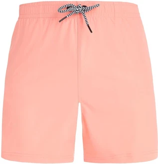 PROTEST Boardshort PRTYESSINE