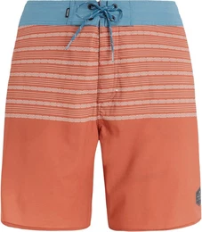 PRTLOHNI Boardshort 2023 clay - XL