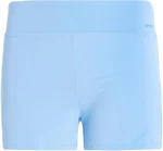 PROTEST PRTSULU Shorts havasublue