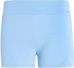 PROTEST PRTSULU Shorts havasublue