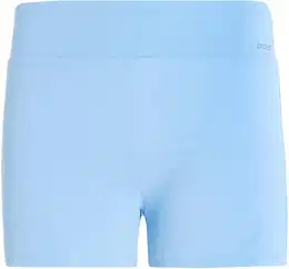 PRTSULU Badehose 2023 havasublue - XL