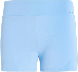 PROTEST PRTSULU Shorts