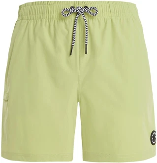 PROTEST PRTYESSINE Boardshort 2023