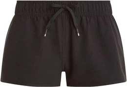 PRTEVI Boardshort 2025 true black - S