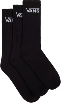 Vans Classic Crew Socken (2025)
