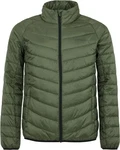 PROTEST Jacke PRTSHAFFER Thymian