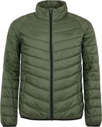 PRTSHAFFER Jacke 2025 thyme - L