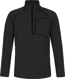 Protest Rollkragenshirt PRTKODY 1/4 Zip Active Top