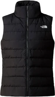 The North Face Weste ACONCAGUA 3 The North Face Weste ACONCAGUA 3