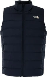 ACONCAGUA 3 Weste 2025 summit navy - S