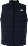 The North Face Aconcagua 3 Weste (4GV) blau