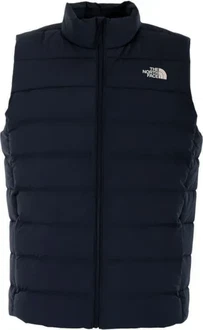 The North Face Aconcagua 3 Weste (4GV)