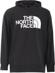 The North Face Tekno Hoodie (2025) tnf black