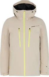 PRTTIMOTHY Jacke 2025 bamboobeige - S
