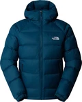 THE NORTH FACE HYDRENALITE DOWN Jacke (2025) midnight petrol