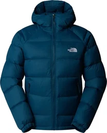 HYDRENALITE DOWN Jacke 2025 midnight petrol - M