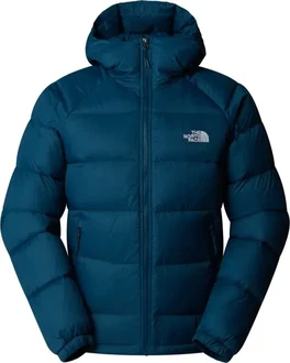 THE NORTH FACE HYDRENALITE DOWN Jacke (2025)