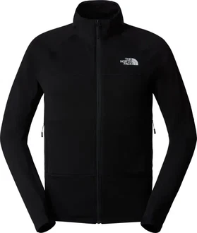 The North Face Bolt Polartec Jacke (2025)