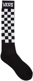 MTE SNOW Socken 2025 black - M