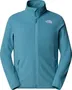 Fleece Laufjacken image