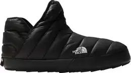 THERMOBALL TRACTION Hausschuh 2025 tnf black/tnf white - 48